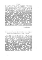 giornale/RAV0071782/1898/unico/00000493