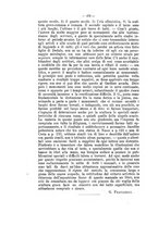 giornale/RAV0071782/1898/unico/00000494