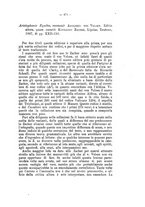 giornale/RAV0071782/1898/unico/00000495