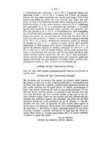 giornale/RAV0071782/1898/unico/00000498