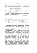 giornale/RAV0071782/1898/unico/00000499