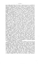 giornale/RAV0071782/1898/unico/00000505