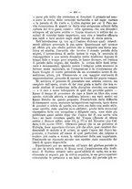 giornale/RAV0071782/1898/unico/00000506