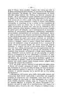 giornale/RAV0071782/1898/unico/00000507