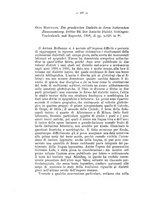 giornale/RAV0071782/1898/unico/00000512