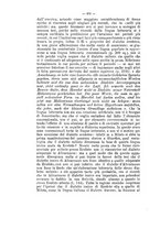 giornale/RAV0071782/1898/unico/00000514