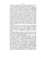 giornale/RAV0071782/1898/unico/00000516