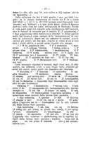 giornale/RAV0071782/1898/unico/00000517