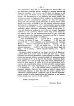 giornale/RAV0071782/1898/unico/00000520