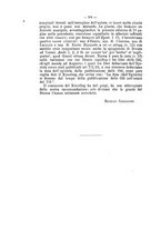 giornale/RAV0071782/1898/unico/00000524