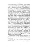 giornale/RAV0071782/1898/unico/00000526