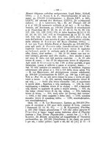 giornale/RAV0071782/1898/unico/00000528