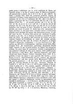 giornale/RAV0071782/1898/unico/00000529