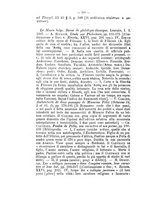 giornale/RAV0071782/1898/unico/00000530