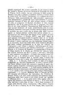 giornale/RAV0071782/1898/unico/00000531