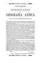 giornale/RAV0071782/1898/unico/00000535