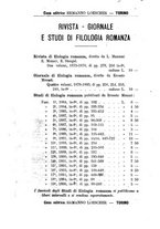 giornale/RAV0071782/1898/unico/00000536