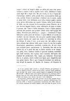 giornale/RAV0071782/1898/unico/00000540