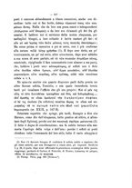 giornale/RAV0071782/1898/unico/00000543