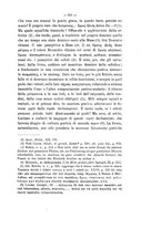 giornale/RAV0071782/1898/unico/00000545