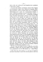 giornale/RAV0071782/1898/unico/00000550