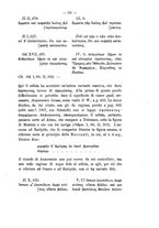 giornale/RAV0071782/1898/unico/00000557