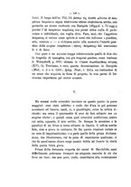 giornale/RAV0071782/1898/unico/00000562