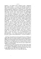 giornale/RAV0071782/1898/unico/00000563