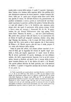 giornale/RAV0071782/1898/unico/00000565