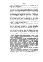 giornale/RAV0071782/1898/unico/00000566