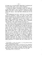 giornale/RAV0071782/1898/unico/00000567