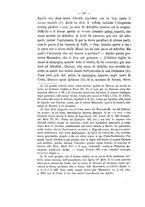 giornale/RAV0071782/1898/unico/00000574