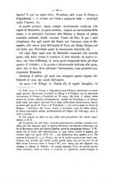 giornale/RAV0071782/1898/unico/00000575