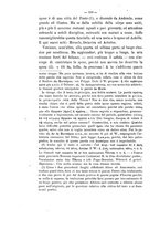 giornale/RAV0071782/1898/unico/00000576