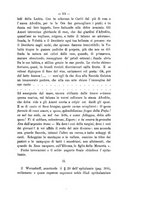 giornale/RAV0071782/1898/unico/00000577