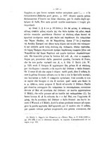 giornale/RAV0071782/1898/unico/00000578