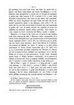 giornale/RAV0071782/1898/unico/00000579