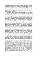 giornale/RAV0071782/1898/unico/00000601