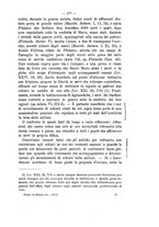 giornale/RAV0071782/1898/unico/00000603