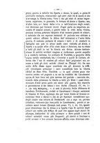 giornale/RAV0071782/1898/unico/00000606