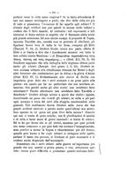 giornale/RAV0071782/1898/unico/00000607