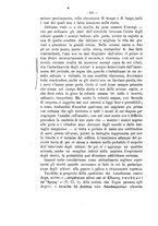 giornale/RAV0071782/1898/unico/00000608