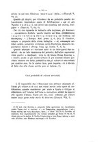 giornale/RAV0071782/1898/unico/00000609