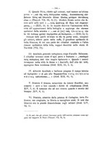 giornale/RAV0071782/1898/unico/00000610