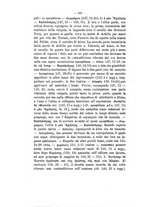 giornale/RAV0071782/1898/unico/00000614