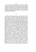 giornale/RAV0071782/1898/unico/00000615