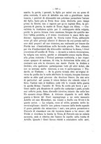 giornale/RAV0071782/1898/unico/00000616