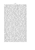 giornale/RAV0071782/1898/unico/00000617