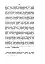 giornale/RAV0071782/1898/unico/00000619