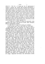 giornale/RAV0071782/1898/unico/00000621